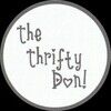 thethriftydon